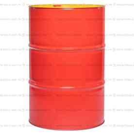 Масло Shell Helix Ultra AH, 0W-30 (C2C3), бочка 209 л